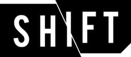 Shift